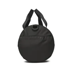 Calvin Klein Jeans sport Essentials Duffle38 CB K50k510096 BDS Bag