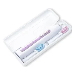 Szczoteczka soniczna VITAMMY Aurum Rose