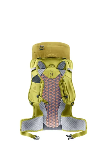 Plecak turystyczny Deuter Speed Lite 30 - linden/sprout