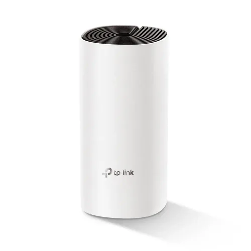 TP-Link Deco E4 (1-Pack)