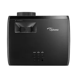 Projektor Optoma UHZ67 DLP 4K