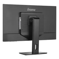 Monitor iiyama ProLite XB3270QS-B51 32" 2K IPS 60Hz 4ms