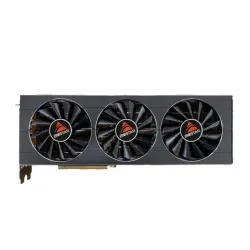 Karta graficzna Biostar GeForce RTX 3080 10GB GDDR6 320bit