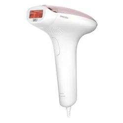 Эпилятор Philips IPL Lumea Advanced SC1994 / 00