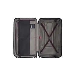 Walizka duża Victorinox Spectra 3,0 Trunk - black