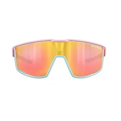 Велосипедные очки JULBO Fury