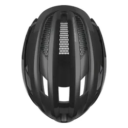 Kask rowerowy ABUS AirBreaker Czarny Szosowy (rozmiar S)