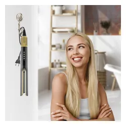 Prostownica WEBBER HS700 190 stopni