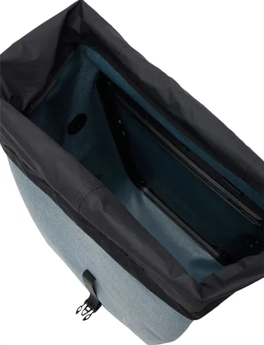 Torba na bagażnik VAUDE ReCycle Back