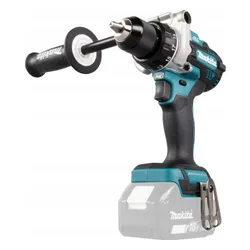 Makita DHP486Z 18 V Akülü Matkap