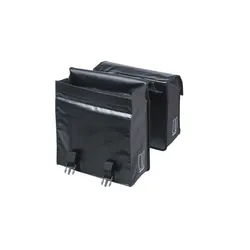 Сумка BASIL Urban Load + MIK