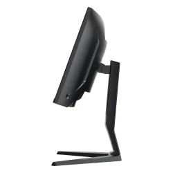 Monitor iiyama G-Master GCB3486WQSCP-B1 34" 3K VA 240Hz 0,4ms MPRT Zakrzywiony Gamingowy