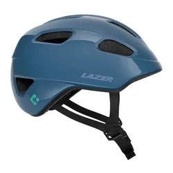Kask rowerowy LAZER Nutz KinetiCore