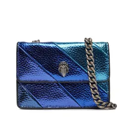 Geanta Kurt Geiger 9548685979 Albastru / Drk C
