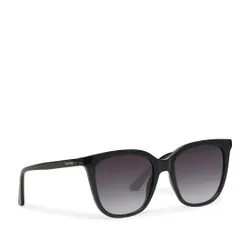 Okulary przeciwsłoneczne Calvin Klein CK23506S 059