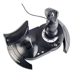 Джойстик Thrustmaster T. Flight Hotas One (4460168)