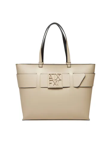 Armani Exchange Torebka 949127 0A874 U1092