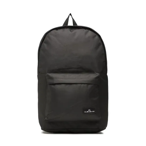 Quiksilver AQYBP03143 KVJ0 Rucsac