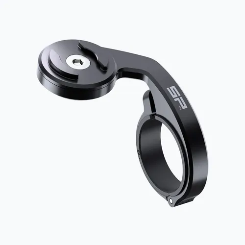 Uchwyt SP CONNECT Bike Mount Pro II