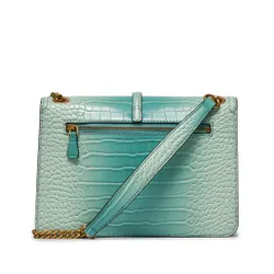 Guess G James (CO) hwco92 12210 geanta tur