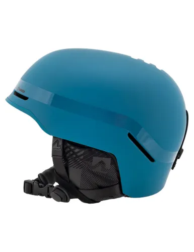 Kask snowboardowy MARKER CONVOY blue - Rozmiar - L