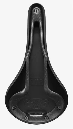 Siodełko BROOKS Cambium C13