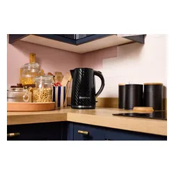 Czajnik RUSSELL HOBBS Birch 28711-70