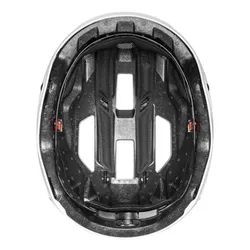 Kask rowerowy UVEX Stride