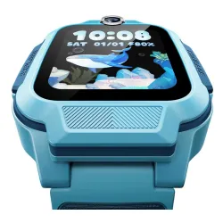 Smartwatch iMoo Z3 Niebieski