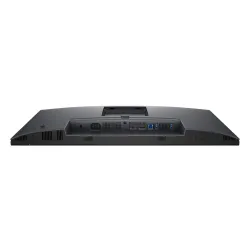 Monitor Dell P2425D 23,8" 2K IPS 100Hz 5ms