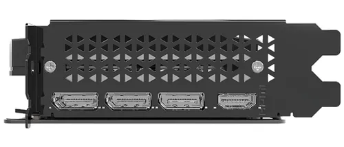 Karta graficzna PNY GeForce RTX 5060 Ti RGB OC Epic-X Overclocked Triple Fan 16GB DLSS 4