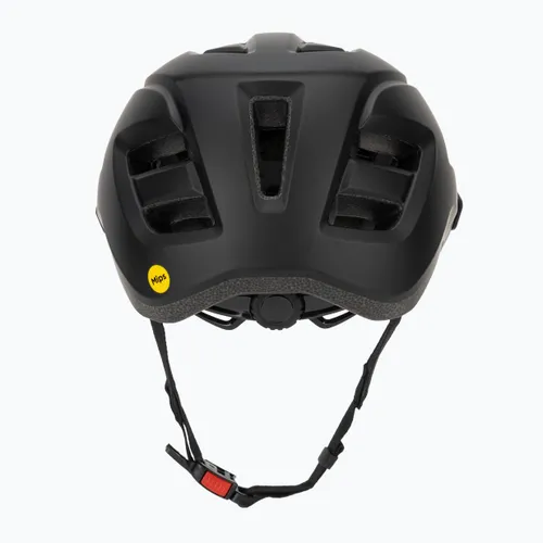 Kask rowerowy GIRO Fixture II MIPS Youth