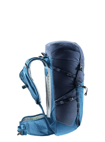 Plecak turystyczny Deuter Speed Lite 30 - ink/wave