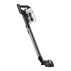 Odkurzacz SAMSUNG Bespoke AI Jet Lite Complete Extra VS80F28DES/GE