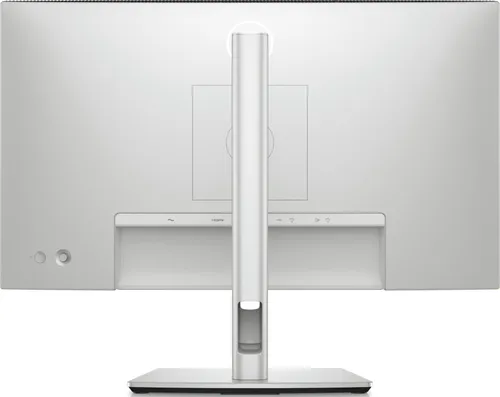 Monitor DELL UltraSharp U2424H 23.8" 1920x1080px IPS 120Hz