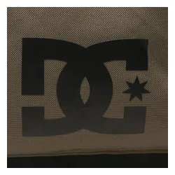DC nichel Adybp03100 capere Kqe0 Rucsac
