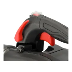 Spalinowa dmuchawa/odkurzacz Yato YT-85191