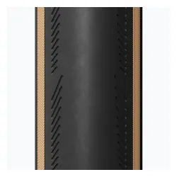 Opona rowerowa Michelin Lithion 4 Performance Line Foldable TS 700 x 28C classic