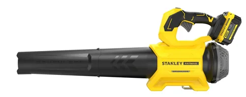 Dmuchawa do liści STANLEY SFMCBL730M1-QW akumulatorowa