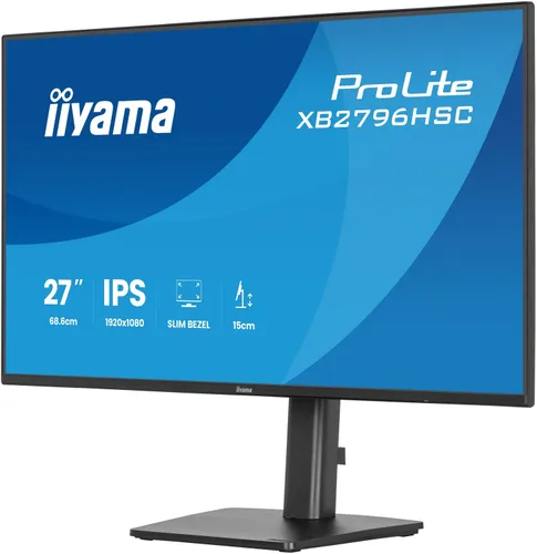 iiyama XB2796HSC-B1