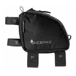 Сумка на велосипедную раму ACEPAC Tube Bag MKIII