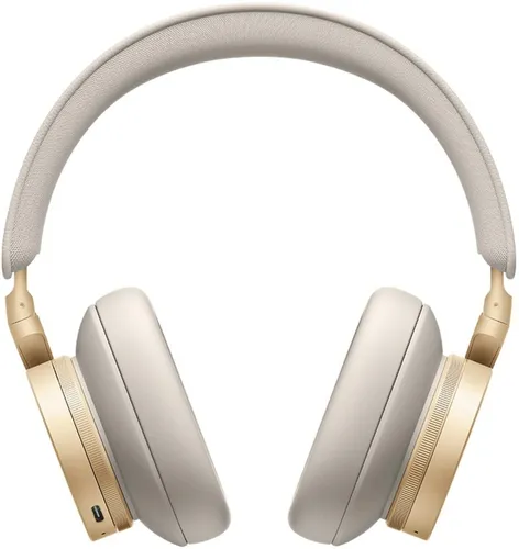 Słuchawki nauszne BANG&OLUFSEN Beoplay H95 Złoty