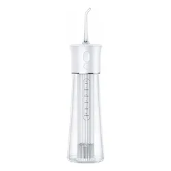 Irygator BITVAE BV F30 Biały