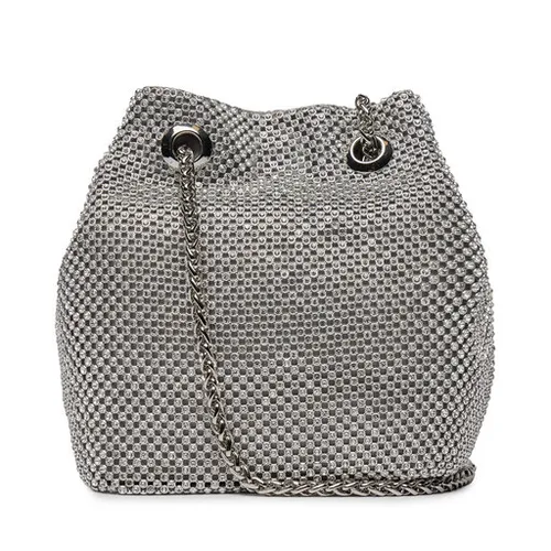 Ghici Lua (RG) seara sac-saci HWRY9205750 SIL