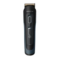 Trymer ROWENTA TN9464E0