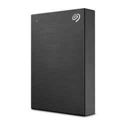Dysk SEAGATE One Touch 1TB HDD Czarny