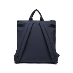 Tommy Jeans TJM dimensiuni Rucsac AM0AM10709 BDS