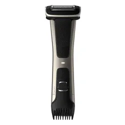 Düzenleyici Philips Bodygroom Series 7000 BG7025/15