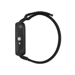 Smartwatch Garett Kids Tech 4G Czarny