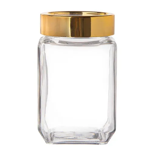 Pojemnik Altom Design 203018307 0,7l